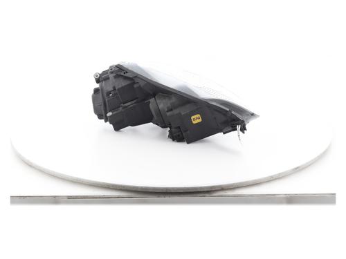 Left headlight VW JETTA III (1K2) 1.9 TDI | BP36005832C28 - Image 3