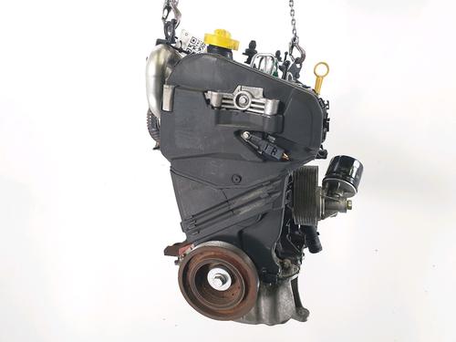 Used Engine Engine 37532831 37532831