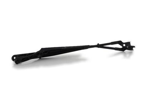 Used Front windshield wiper arm OPEL ASTRA J Sports Tourer (P10) [2010-2015]  32013441