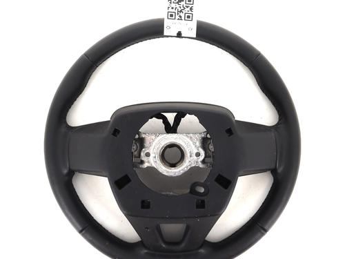 Steering wheel TOYOTA COROLLA Hatchback (_E21_, _EA1_, _EH1_) 1.8 Hybrid (ZWE211, ZWE219) | BP29517342C49 - Image 2