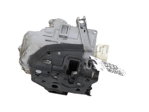 front-left-lock-seat-altea-5p1-2004-2005-2006-2007-2008-2009-2010-2011-2012-2013-2014-2015-36659736 main image