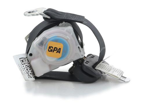 Rear right belt tensioner TOYOTA YARIS (_P1_) 1.3 (SCP12_, SCP13_, SCP12R, SCP13R) | BP30049393C90 