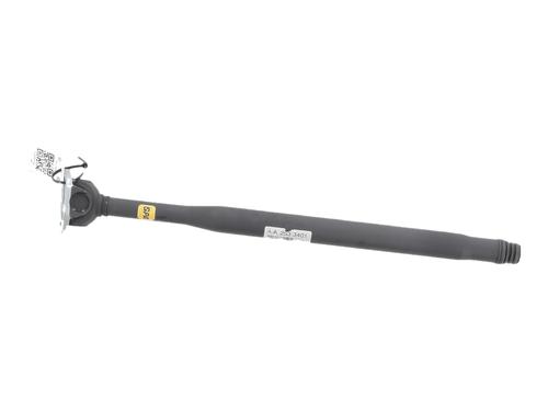 Used Driveshaft Driveshaft 38679029 38679029