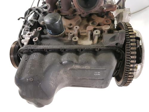 Engine CHEVROLET KALOS  | BP35891676M1  - Image 8