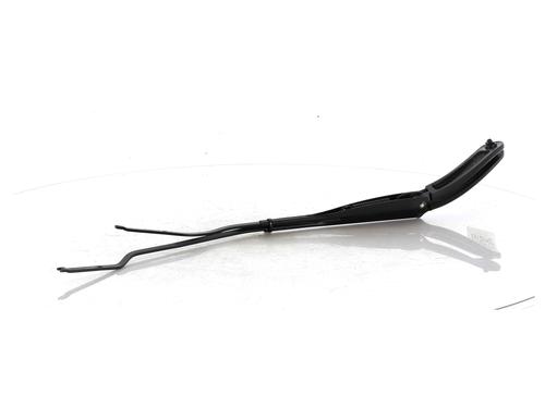 Used Front windshield wiper arm RENAULT MEGANE II Saloon (LM0/1_) 1.6 16V (LM1R, LM0C) (112 hp) 27900323