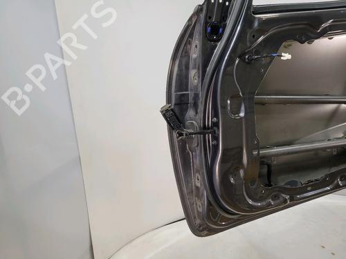 Right front door KIA CEE'D (JD)  | BP27814400C3 