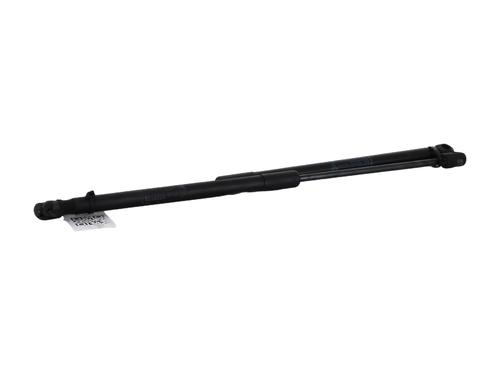 Tailgate lift support MINI MINI COUNTRYMAN (R60) Cooper | BP29819690C138 