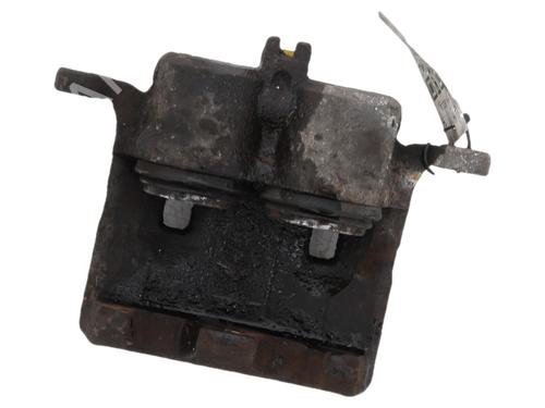 Right front brake caliper NISSAN NAVARA NP300 (D40) 2.5 dCi 4WD | BP39193956M104 - Image 2