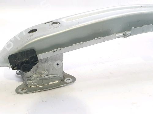 Front bumper reinforcement RENAULT ESPACE IV (JK0/1_) 2.0 dCi (JK02, JK03) | BP30094099C109