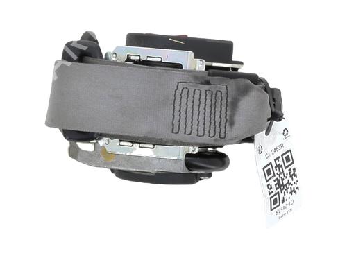 Used Front left belt tensioner AUDI A4 B7 (8EC) 3.0 TDI quattro (204 hp) 30449405