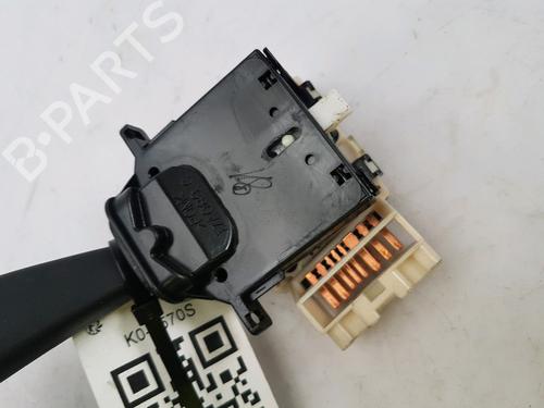 Switch SUBARU LEGACY IV (BL) 3.0 R AWD (BLE, B13) | BP13094981I30