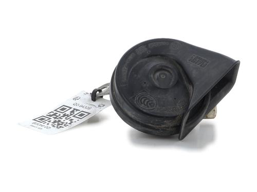 Used Horn PEUGEOT BOXER Van [2006-2025]  27911958