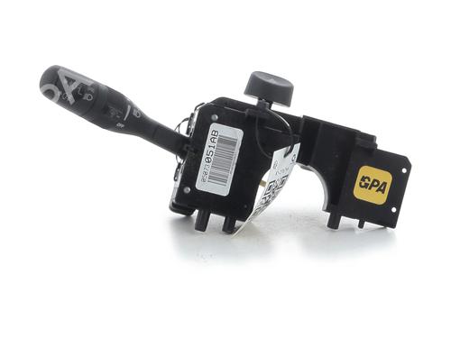 Comutador CHRYSLER PT CRUISER (PT_) 2.2 CRD (121 hp) 32225490