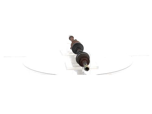 Right front driveshaft NISSAN PRIMERA (P12) 2.2 Di | BP17383029M39 