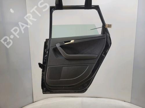Dør høyre bak AUDI A3 Sportback (8PA) 1.9 TDI | BP29931871C5 