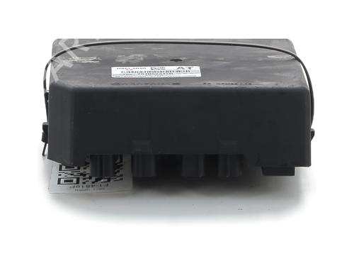 Sikringsdose RENAULT SCÉNIC III (JZ0/1_) 1.9 dCi (JZ0J, JZ1J, JZ1K, JZ1S) (131 hp) 29987784