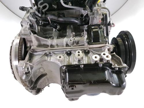 Engine PEUGEOT 2008 I (CU_) 1.2 THP 110 / PureTech 110 | BP38918436M1 - Image 11