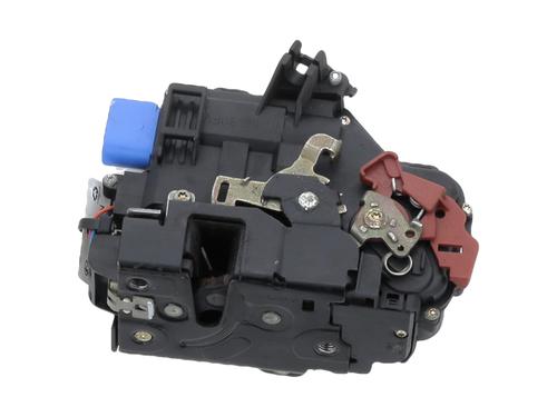 front-right-lock-porsche-cayenne-9pa-2002-2003-2004-2005-2006-2007-2008-2009-2010-32310406 main image