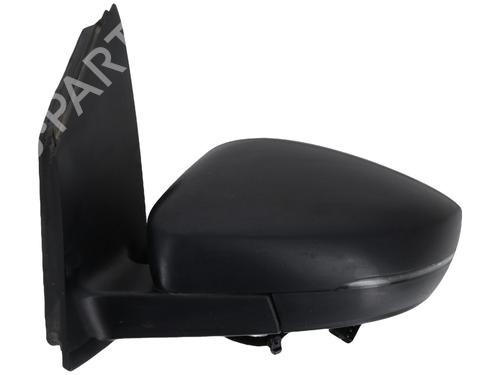 Left mirror VW POLO V (6R1, 6C1) 1.2 TDI | BP27813469C26 