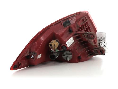 Right taillight HYUNDAI TUCSON (TL, TLE) 2.0 CRDi | BP29389960C35 