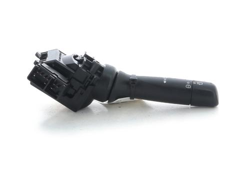 Used Switch TOYOTA YARIS (_P9_) 1.0 VVT-i (KSP90_, KSP90R) (69 hp) 30982904