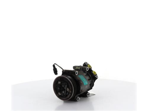 Used AC compressor AC compressor 36961637 36961637
