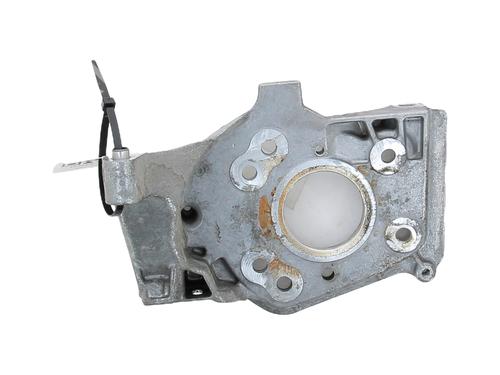 Used Support FORD GRAND C-MAX (DXA/CB7, DXA/CEU) 1.6 TDCi (115 hp) 27903358