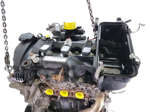 Engine TOYOTA AYGO (_B1_) 1.0 (KGB10_, KGB10R) | BP40004092M1 - Image 6