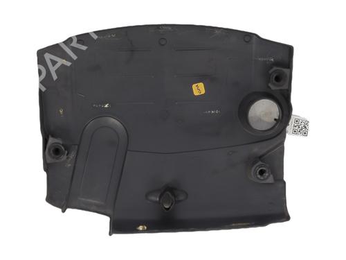 Used Upper protection RENAULT CLIO III (BR0/1, CR0/1) [2005-2014]  25022357