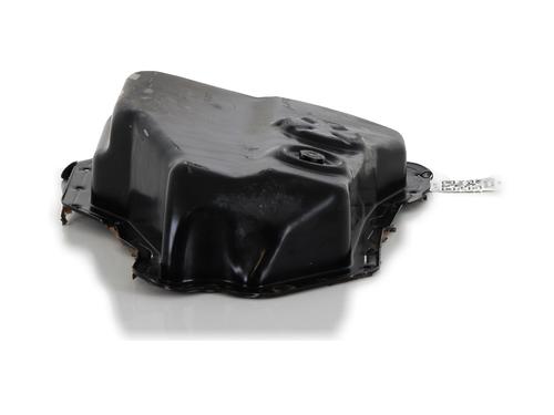 Oil sump PEUGEOT 3008 I MPV (0U_) 2.0 HDi | BP29495449M115 