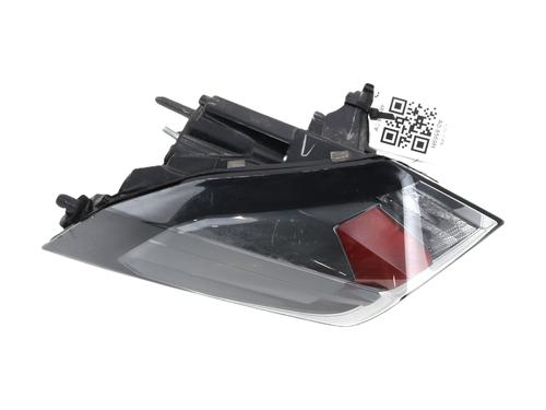 Used Left taillight Left taillight 36946139 36946139