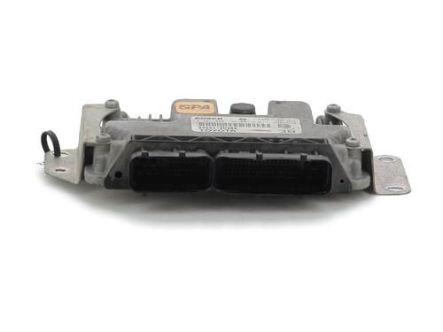 Used Engine control unit (ECU) CITROËN C1 (PM_, PN_) 1.0 (68 hp) 30405098