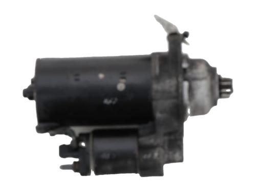Starter VW POLO IV (9N_, 9A_) 1.4 TDI | BP30140463M8