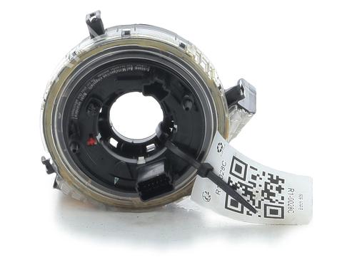 Used Squib airbag AUDI A6 C6 Avant (4F5) RS6 quattro (580 hp) 31121981