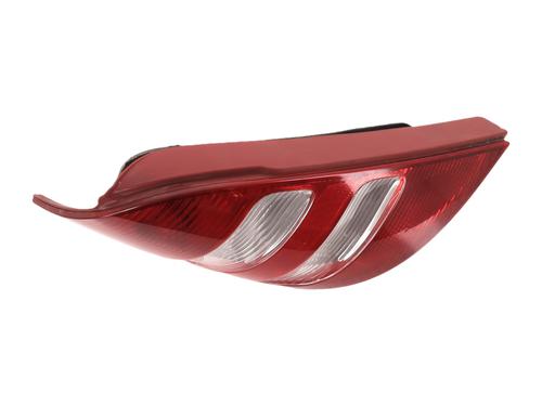Used Left taillight Left taillight MERCEDES-BENZ A-CLASS (W169) A 160 CDI (169.006, 169.306) (82 hp) 36351391 36351391