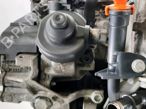 Engine VW GOLF VII (5G1, BQ1, BE1, BE2) 1.6 TDI | BP32378217M1  - Image 6