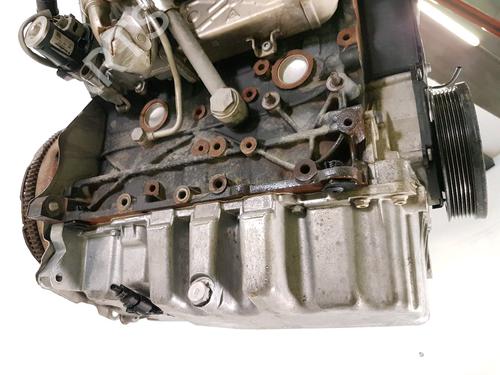 Engine AUDI A3 Sportback (8PA) 2.0 TDI 16V | BP30982462M1