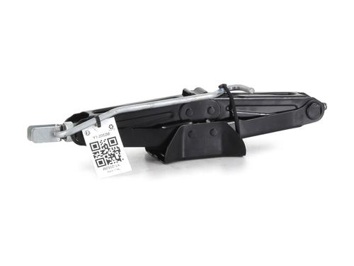 Used Other Other DACIA SANDERO II TCe 90 (B8M1, B8MA, B8AC) (90 hp) 33299636 33299636