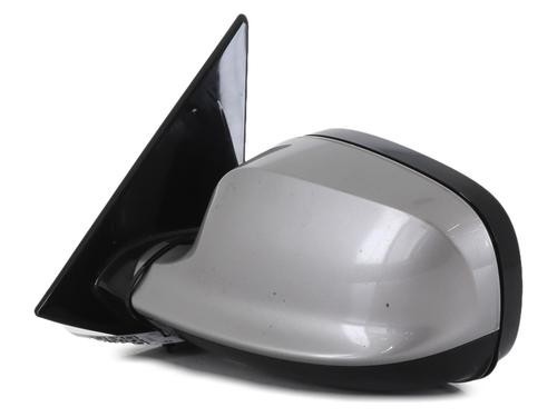 Left mirror BMW X1 (E84) xDrive 20 d | BP40004366C26  - Image 5