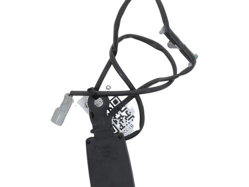 Seat buckle FIAT 500 (312_) 1.2 (312AXA1A) | BP29381802I32 