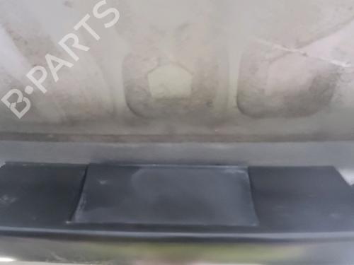 Tailgate CITROËN C3 I (FC_, FN_)  | BP27667678C6 