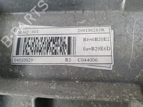 Engine RENAULT ZOE (BFM_) Electric (BFME) | BP33745561M1 - Image 6