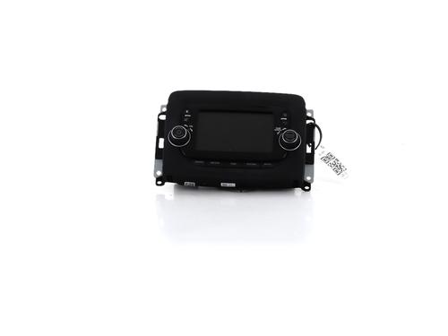 Auto-radio Auto-radio 37191107 37191107