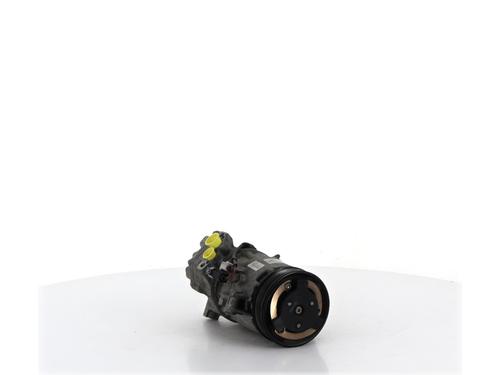 AC compressor BMW 1 (E87) 116 i | BP37657575M34 - Image 4