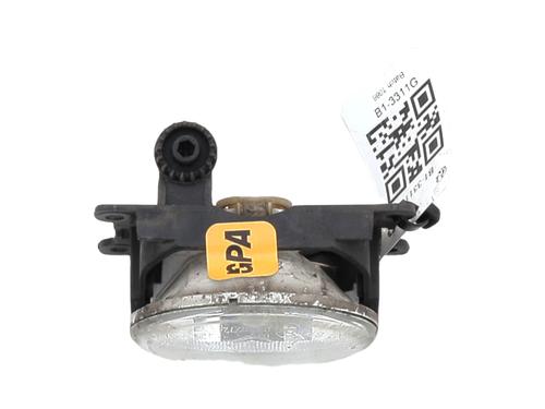 Højre foran tåkelykt CITROËN DS3 (SA_) 1.6 HDi 90 | BP29444006C31 