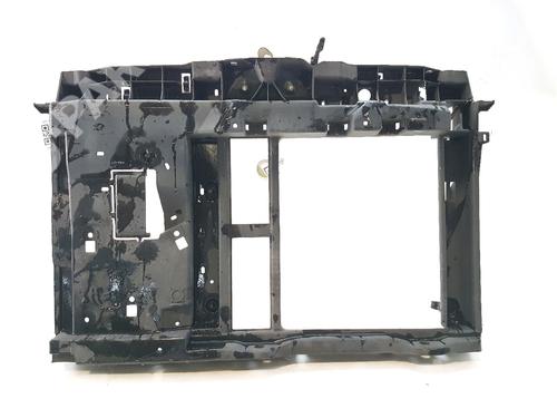 front-slam-panel-citroen-c3-ii-sc_-14-hdi-70-sc8hzc-sc8hr0-sc8hp4-9676534380-2009-11116633 main image