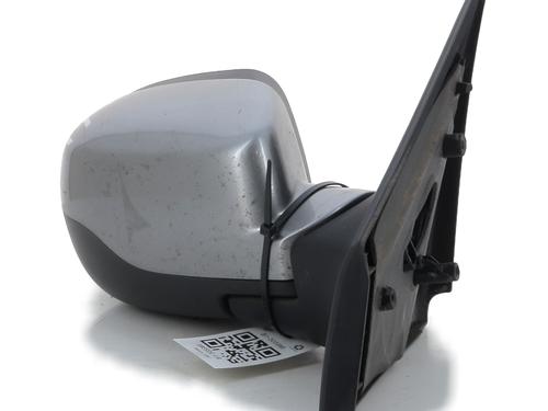 Right mirror RENAULT CLIO III (BR0/1, CR0/1) 1.5 dCi | BP29495490C27 