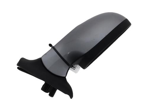 Used Right mirror RENAULT TWINGO II (CN0_) 1.6 RS (CN0N, CN0R, CN0S) (133 hp) 29018800