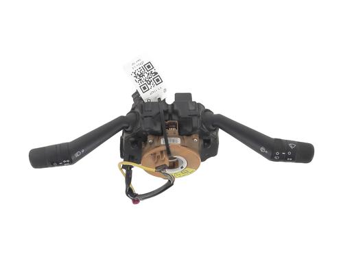 Switch FIAT QUBO (225_)  | BP28616027I30 