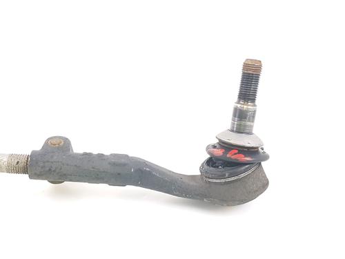 Steering rack BMW 3 (E90) 318 d | BP24846175M22 